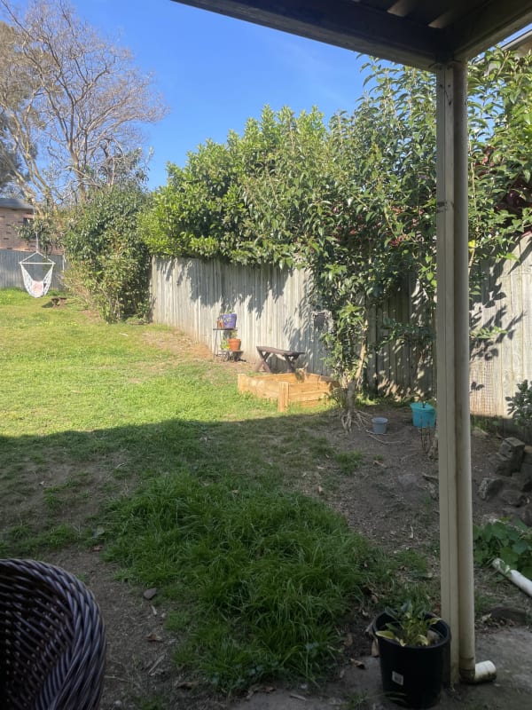 Room for Rent in Chatswood, Sydney 240, Unfurnish...