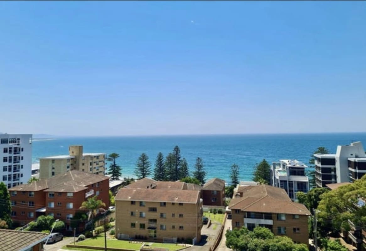 Whole Property for Rent in Wollongong, Wollongong