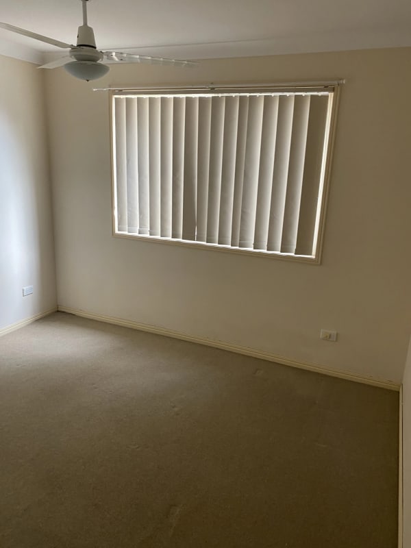 2 Rooms for Rent in Wellington Point, Brisbane 25...