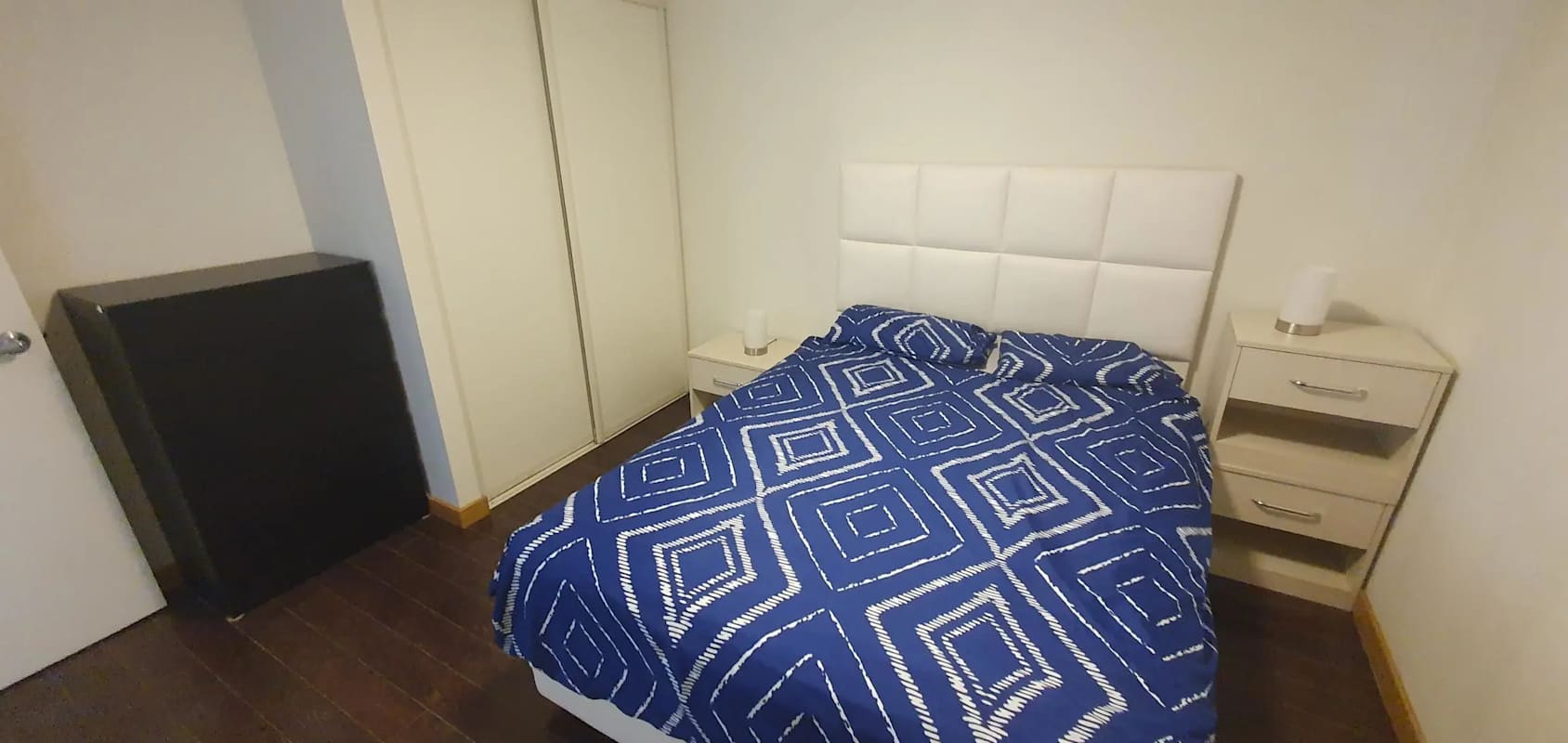 Room for Rent in Perth, Perth | $385, Furnished, Own... | Flatmates.com.au