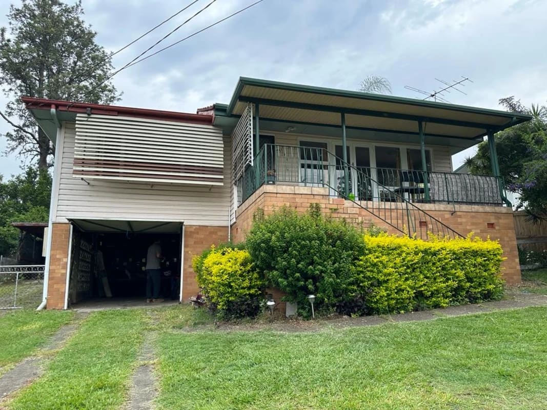 Room for Rent in Everton Park, Brisbane 320, Furn...