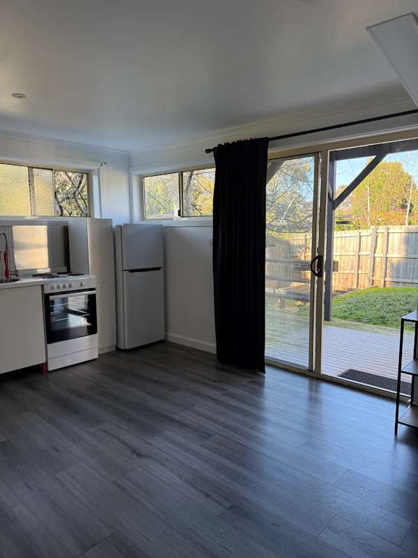 Granny Flat for Rent in Frankston, Melbourne | $420,... | Flatmates.com.au