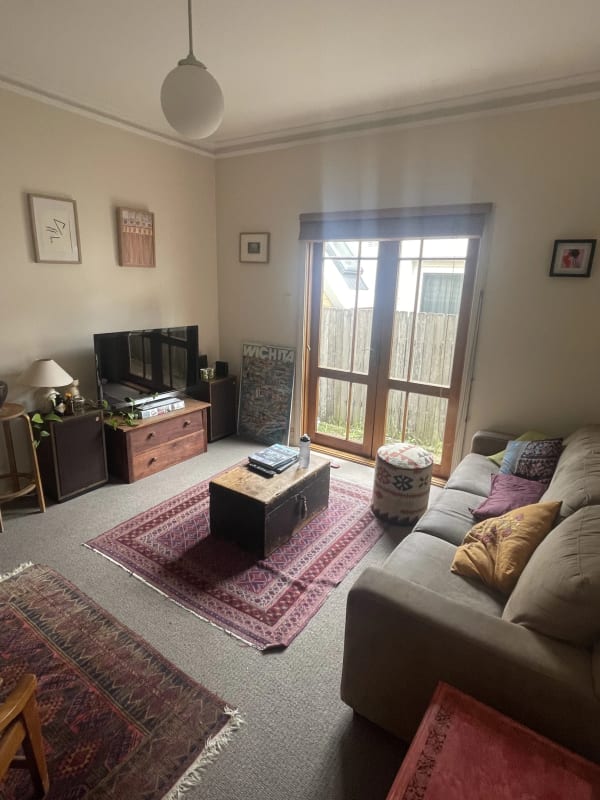 Room for Rent in Stanmore, Sydney 300, Furnished,...