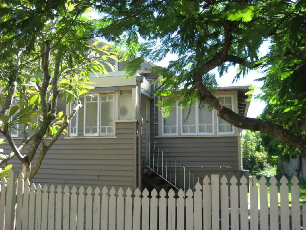 Room for Rent in Annerley, Brisbane 130, Furnishe...