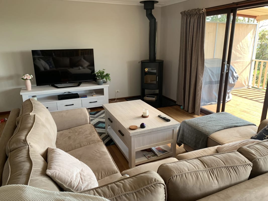 Room for Rent in Lemon Tree Passage, Newcastle 30...