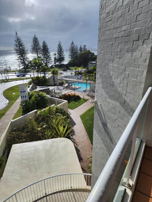 Room for Rent in Mooloolaba, Sunshine Coast 280,