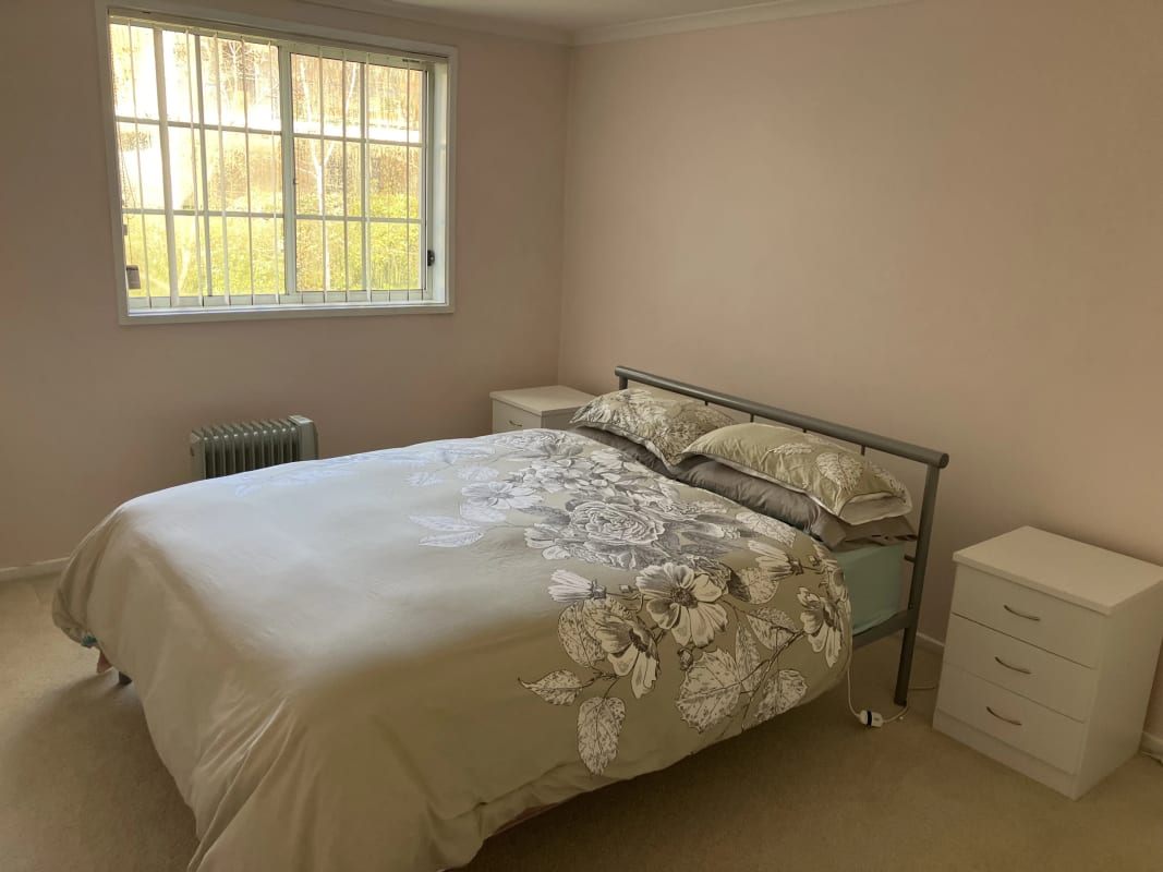 Room for Rent in Watson, Canberra 310, Furnished,...