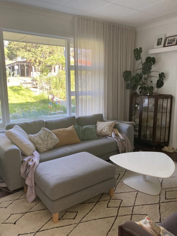 Student for Rent in Morley, Perth 2...