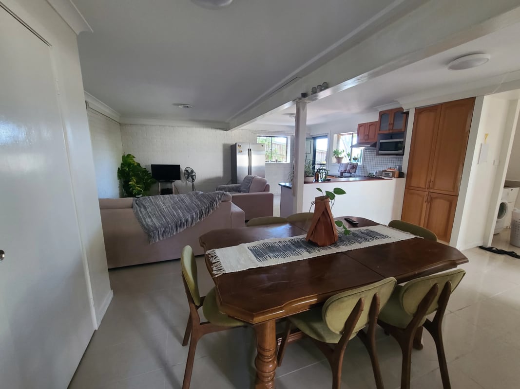 $150-160, Share-house, 2 rooms, Redpath Street, Wishart QLD 4122, Redpath Street, Wishart QLD 4122