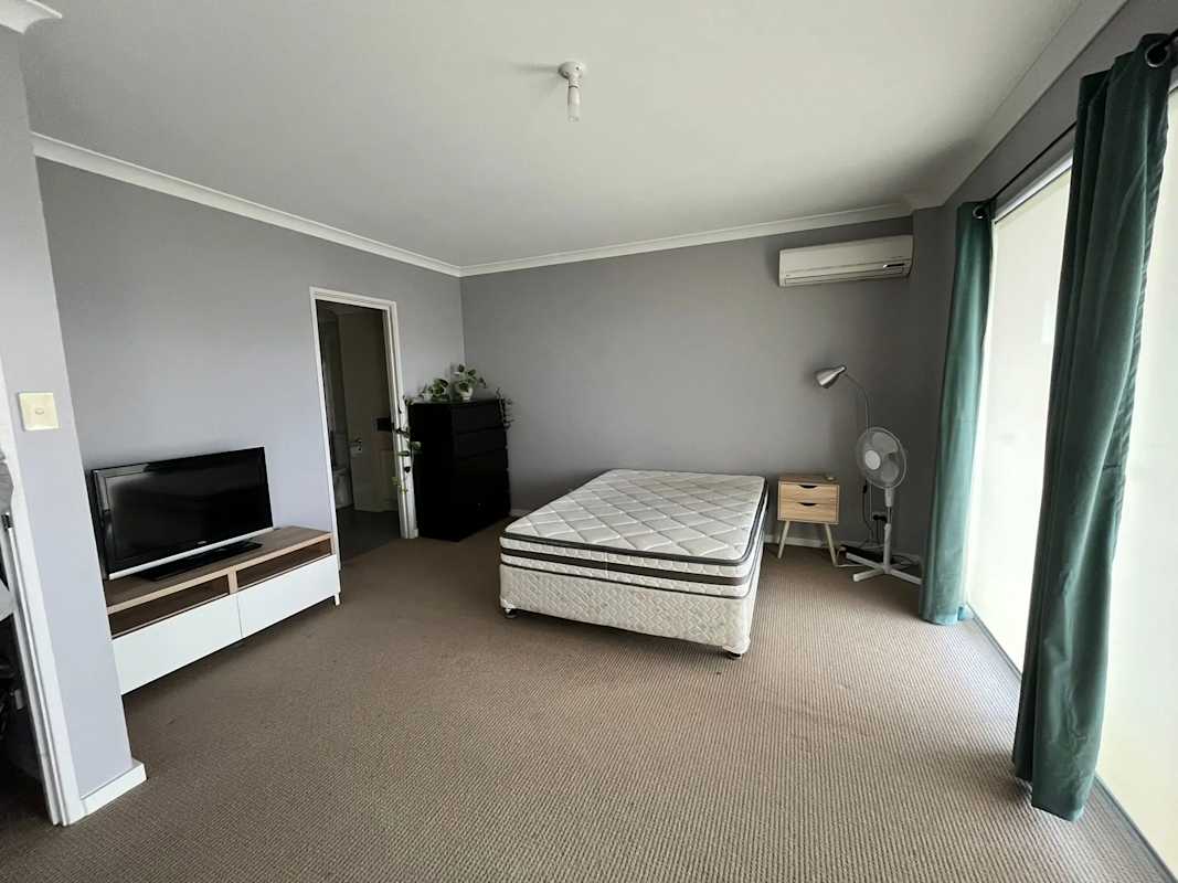 Room for Rent in South Perth, Perth | $320, Flexible... | Flatmates.com.au