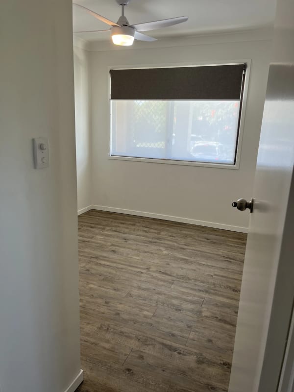 Room for Rent in Alexandra Hills, Brisbane 220, U...