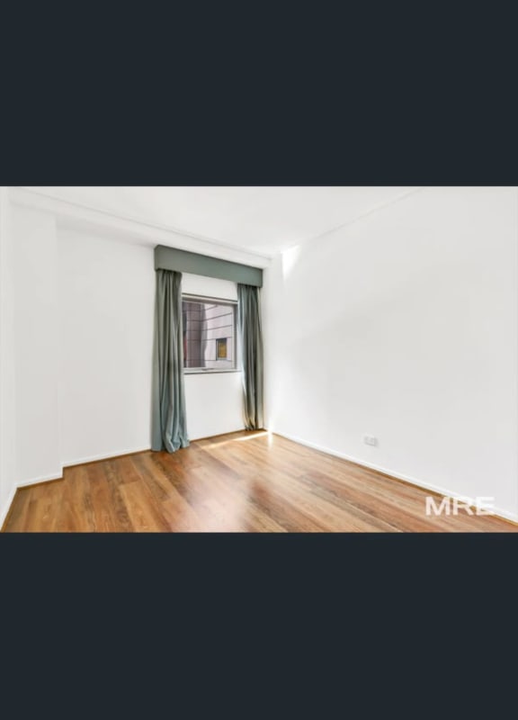 Shared Room for Rent in Melbourne, Melbourne 1,02...