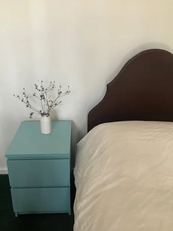 Room for Rent in Gundaroo, NSW 180, Flexible with...