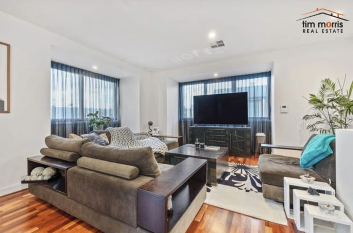 Shared Room for Rent in Adelaide, Adelaide | $300, F... | Flatmates.com.au