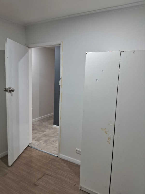 Student for Rent in Hoppers Crossing,