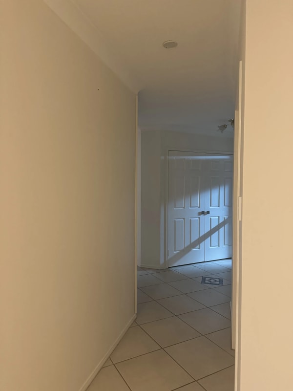Room for Rent in Yatala, Brisbane 205, Furnished,...