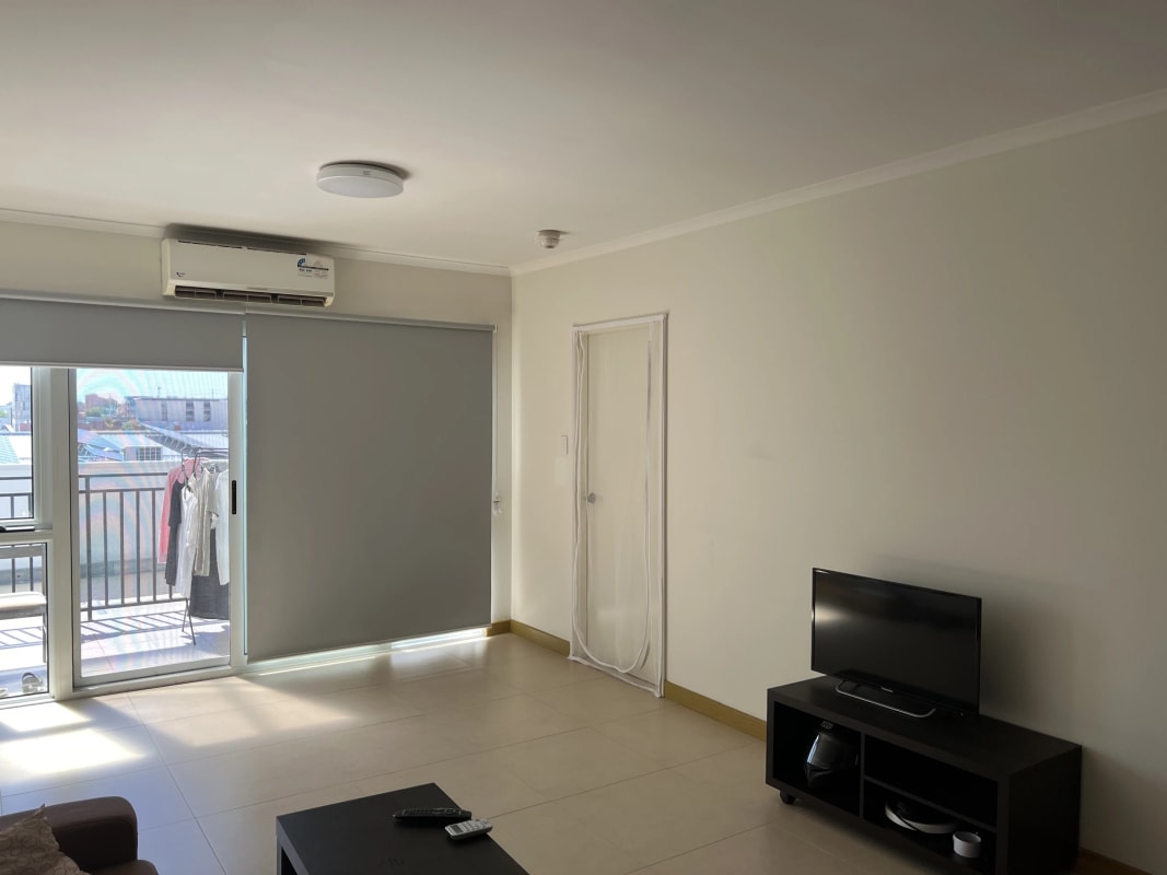 Room for Rent in Perth, Perth 320, Furnished, Own...