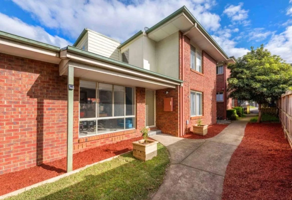 Room for Rent in Bundoora, Melbourne 180, Flexibl...