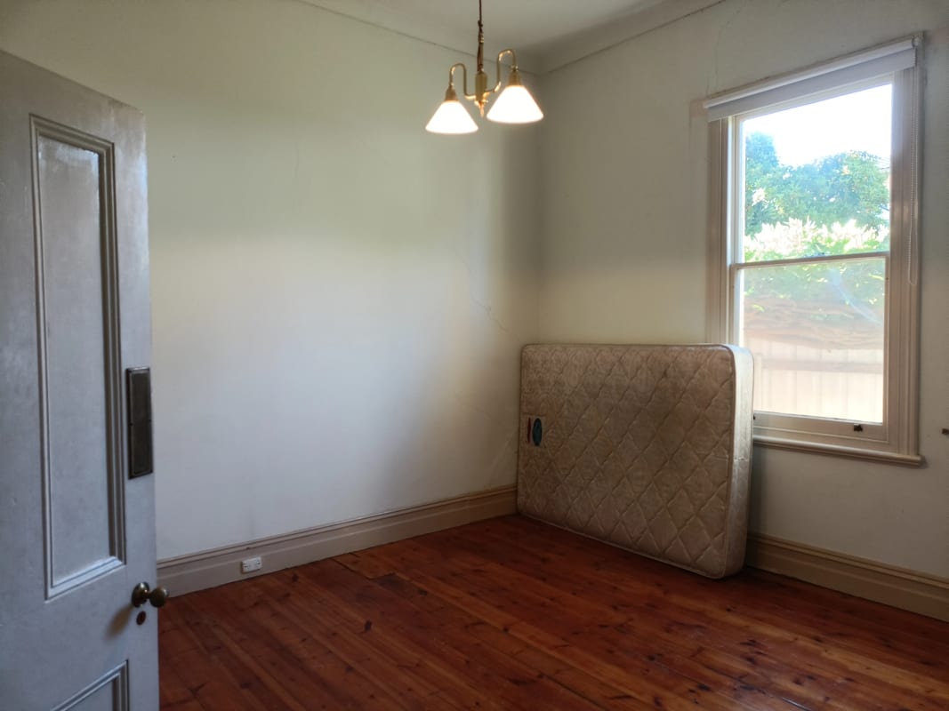 Room for Rent in Norwood, Adelaide 250, Furnished...