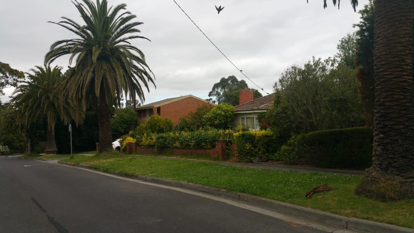 2 Rooms for Rent in Blackburn, Melbourne 196226,...