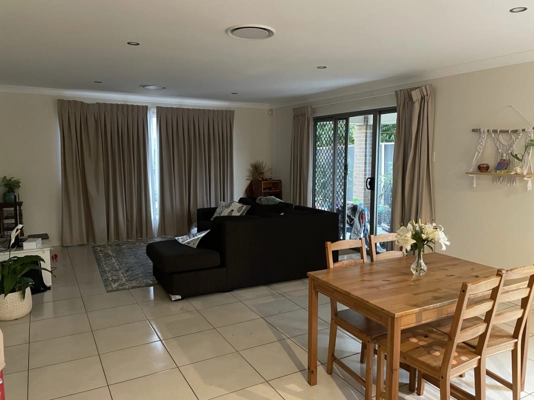 Room for Rent in Runcorn, Brisbane 225, Furnished...