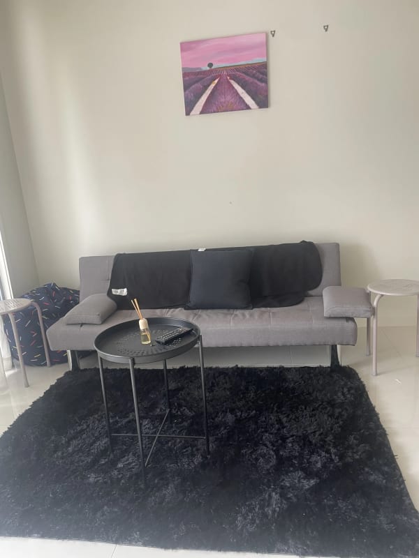 Room for Rent in Alderley, Brisbane 165, Unfurnis...