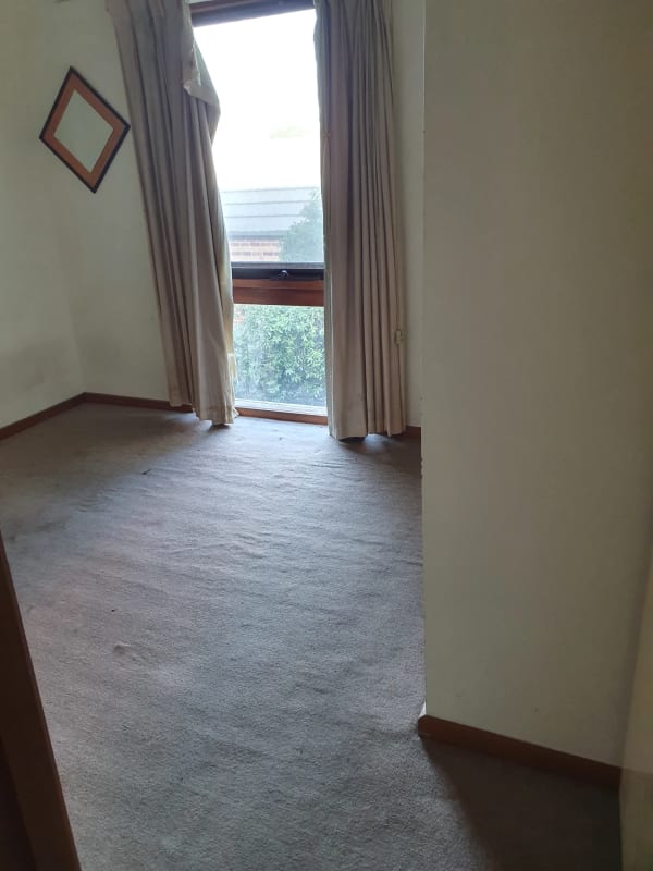 Room For Rent In Davies Street Brunswick Melbourne 1