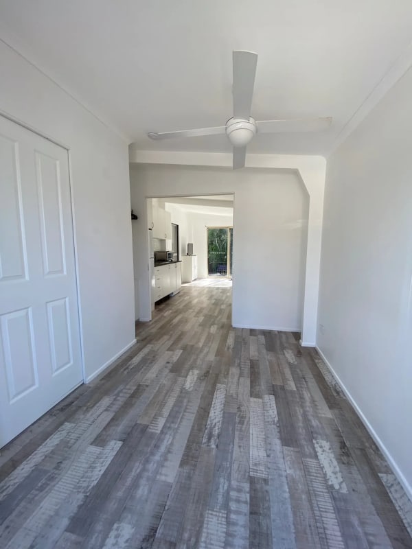 Granny Flat for Rent in Highland Park, Gold Coast