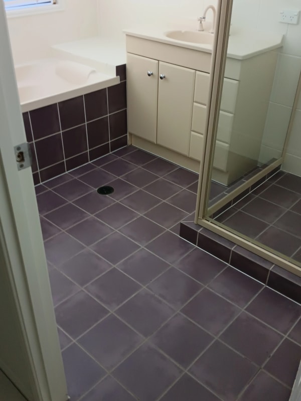 Room for Rent in New Beith, Brisbane 210, Unfurni...