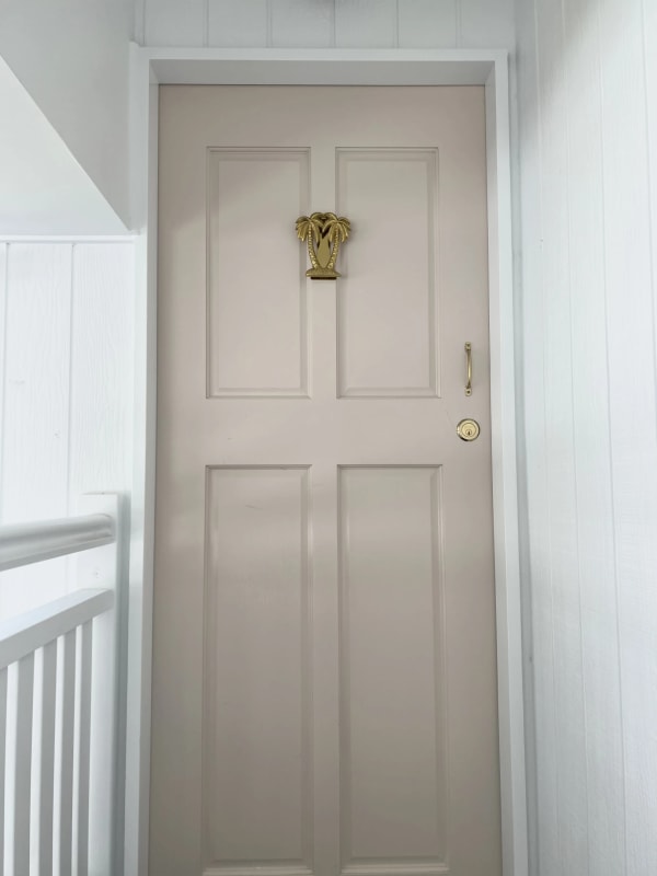 Whole Property for Rent in Sandgate, Brisbane 525...