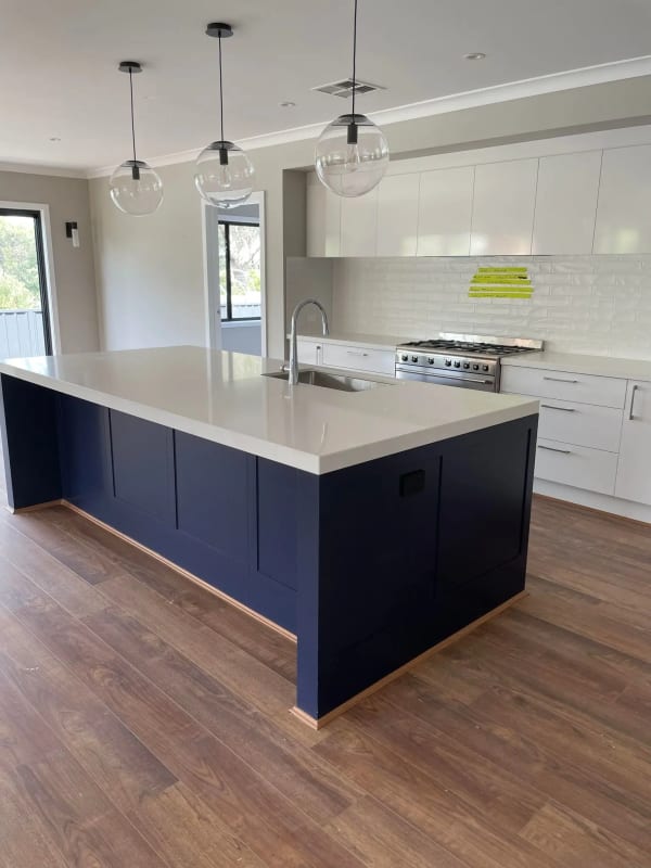 Room for Rent in Blackwood, Adelaide 300, Unfurni...