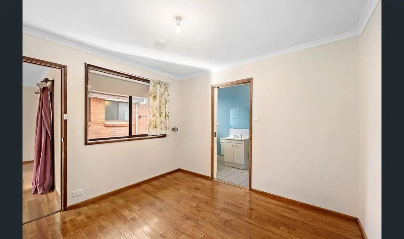 Room for Rent in Holt, Canberra 150, Flexible wit...