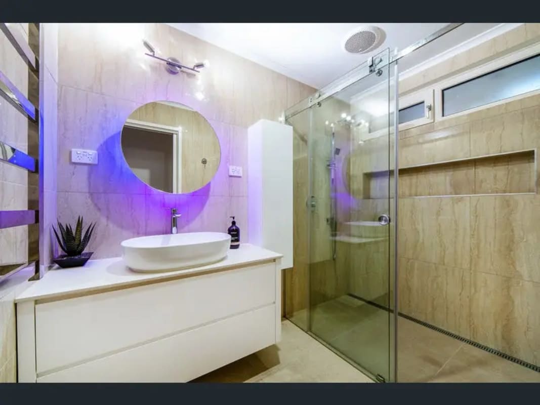 Room for Rent in Chelsea, Melbourne 250, Unfurnis...