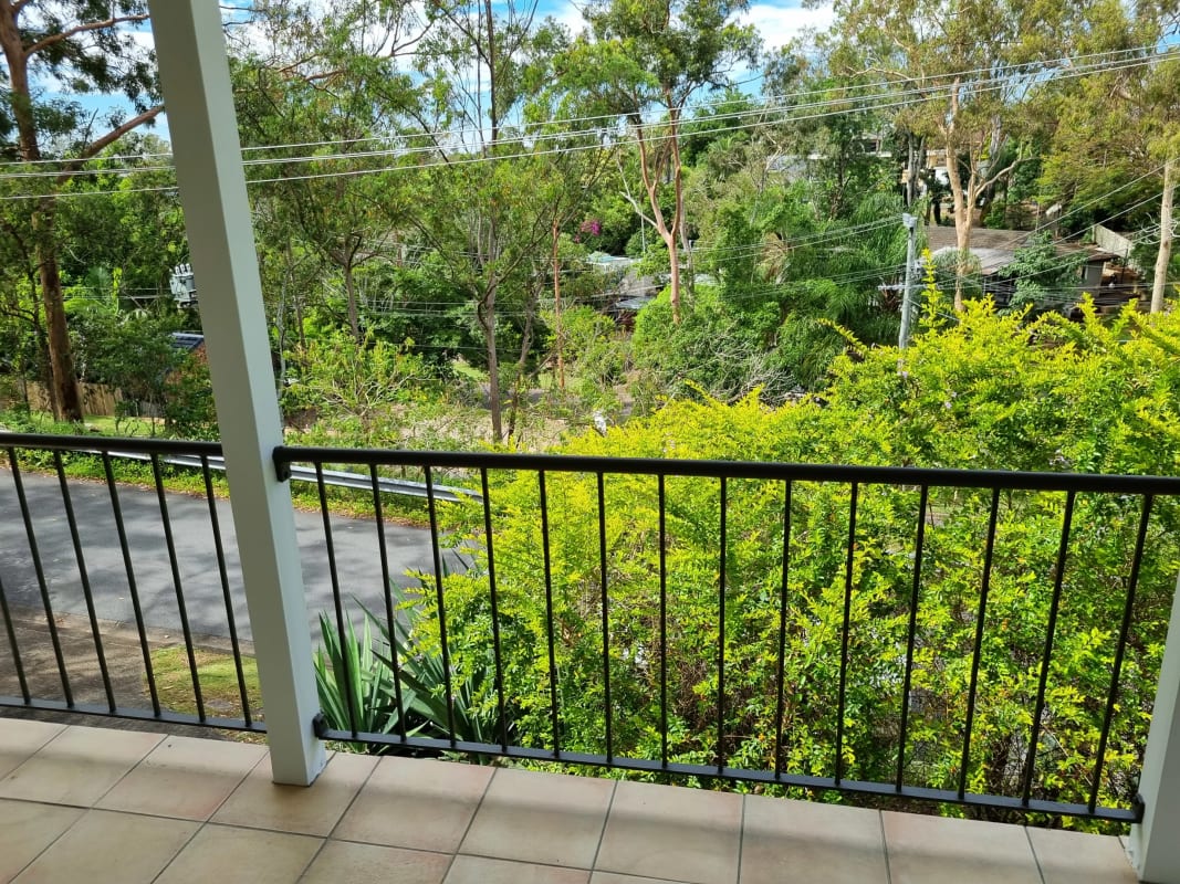 Room for Rent in Kenmore, Brisbane 250, Furnished...