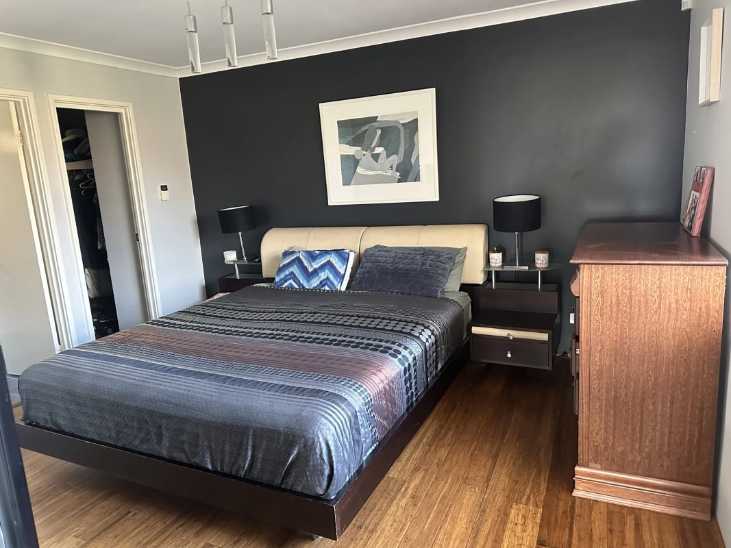 Room for Rent in Victoria Park, Perth 300, Furnis...