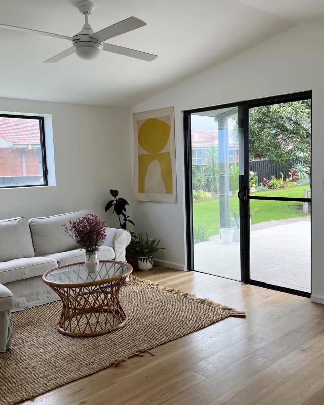 Granny Flat for Rent in Corrimal, Wollongong 550,...