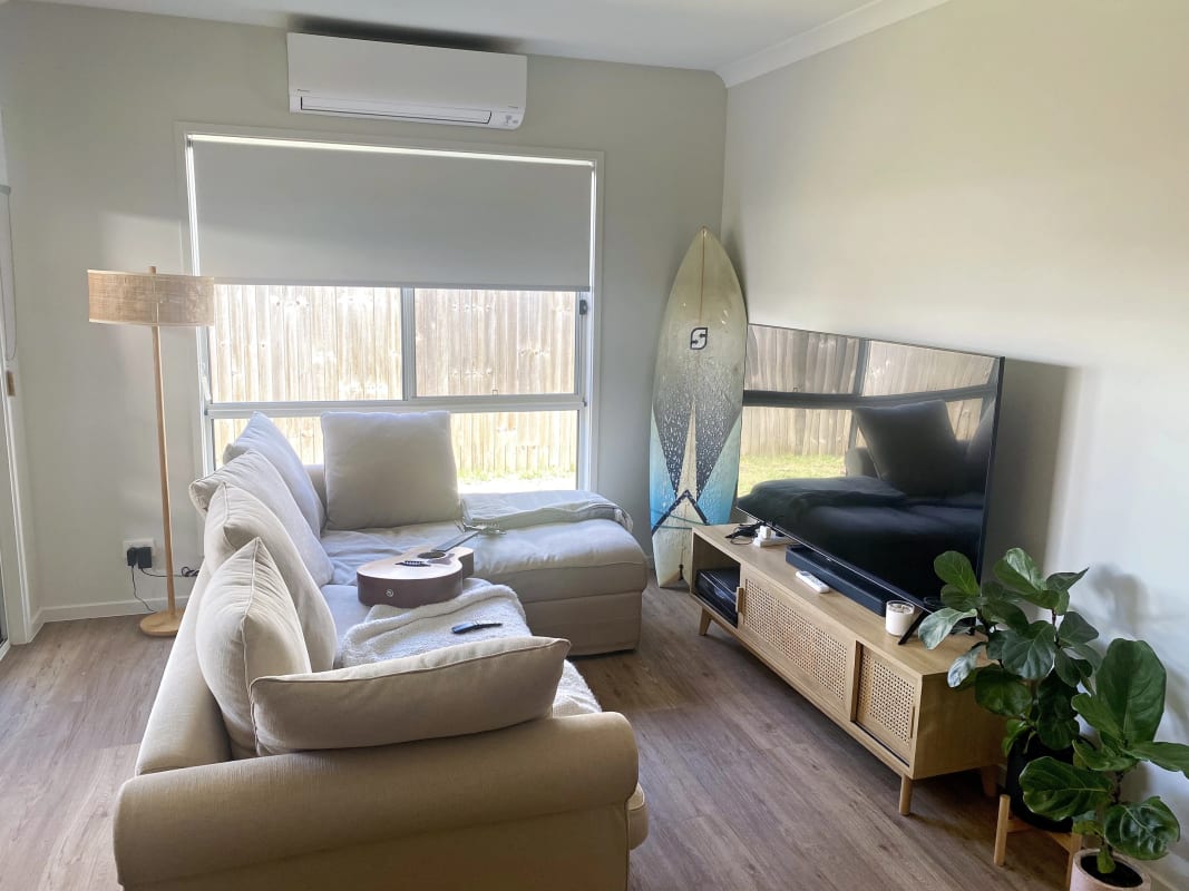 Room for Rent in Bells Creek, Sunshine Coast 220,...