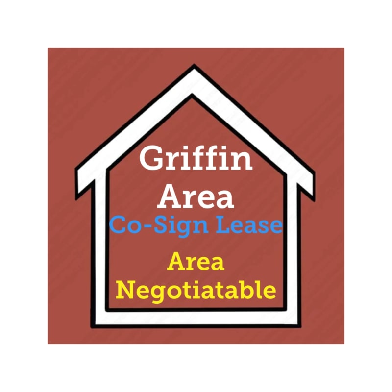 Room for Rent in Griffin, Brisbane 300, Flexible