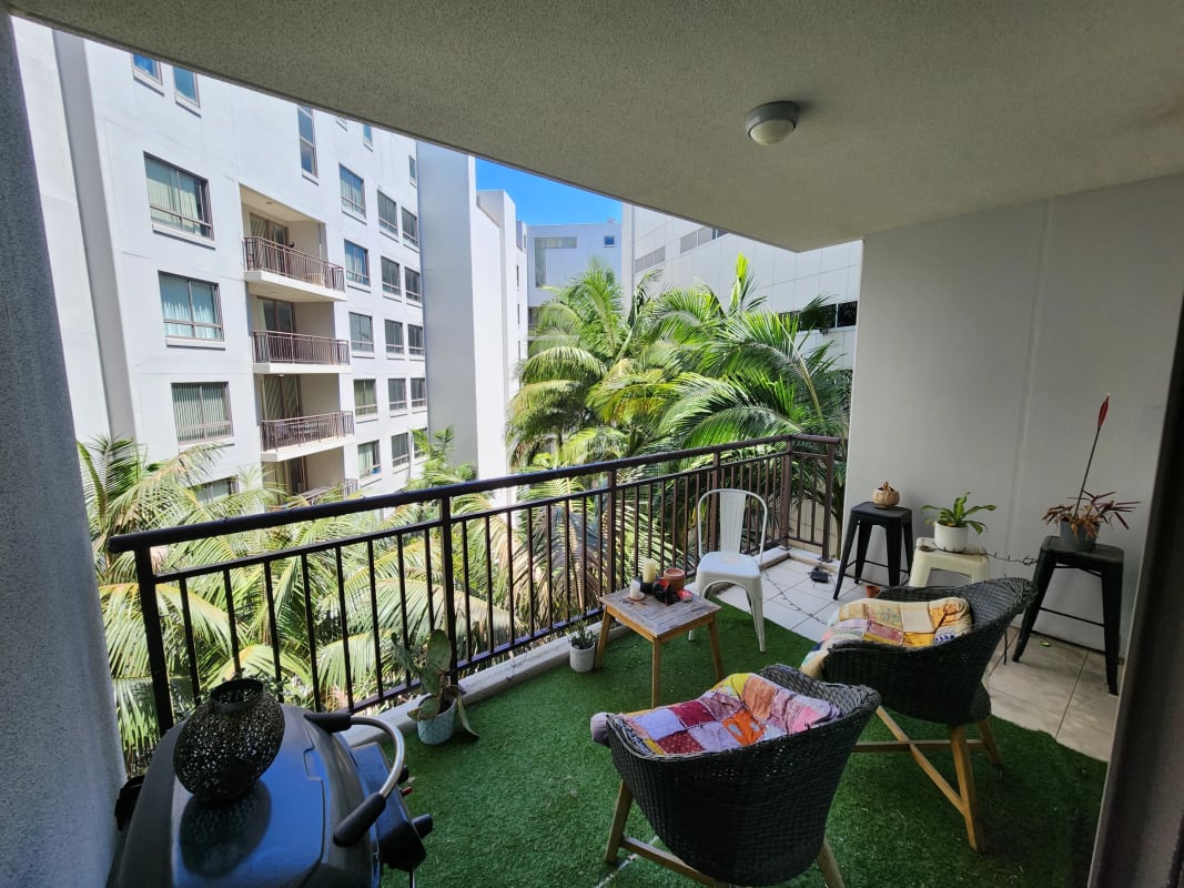 Room for Rent in Wollongong, Wollongong 250, Unfu...