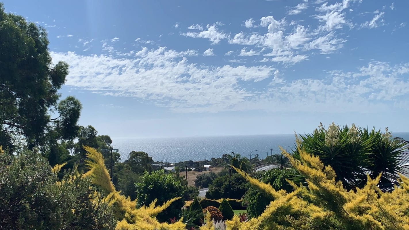 Room for Rent in Seacliff Park, Adelaide 250, Fur...