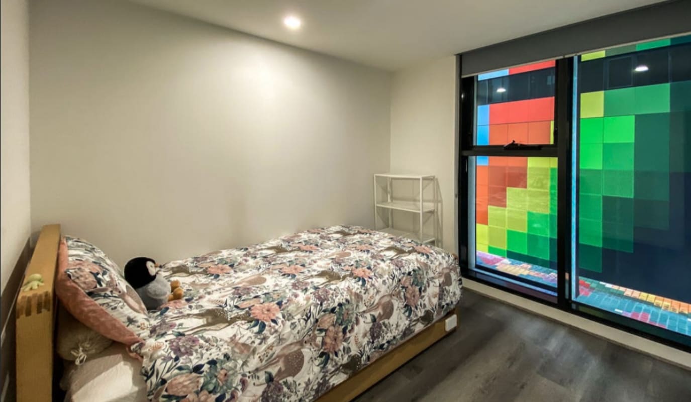 Room for Rent in Carlton, Melbourne 350, Flexible...