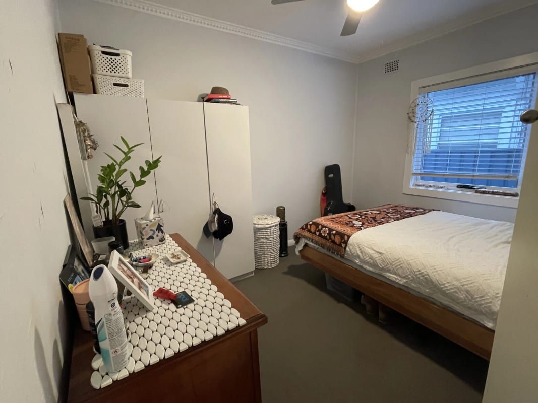 Room for Rent in Maryville, Newcastle 275, Unfurn...