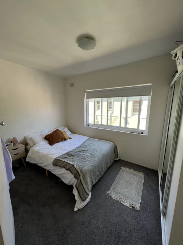 Room for Rent in Fairlight, Sydney 350, Flexible