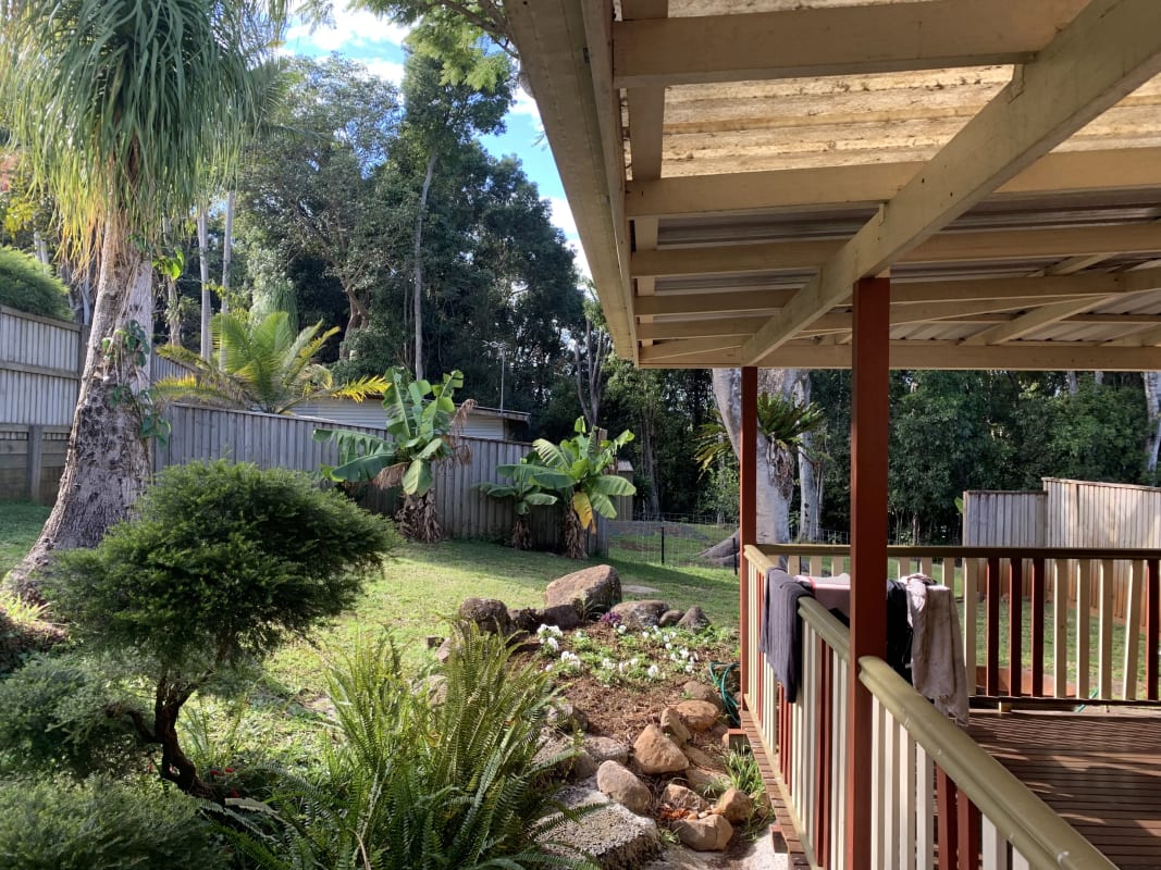 Room for Rent in Lennox Head, NSW 280, Flexible w...