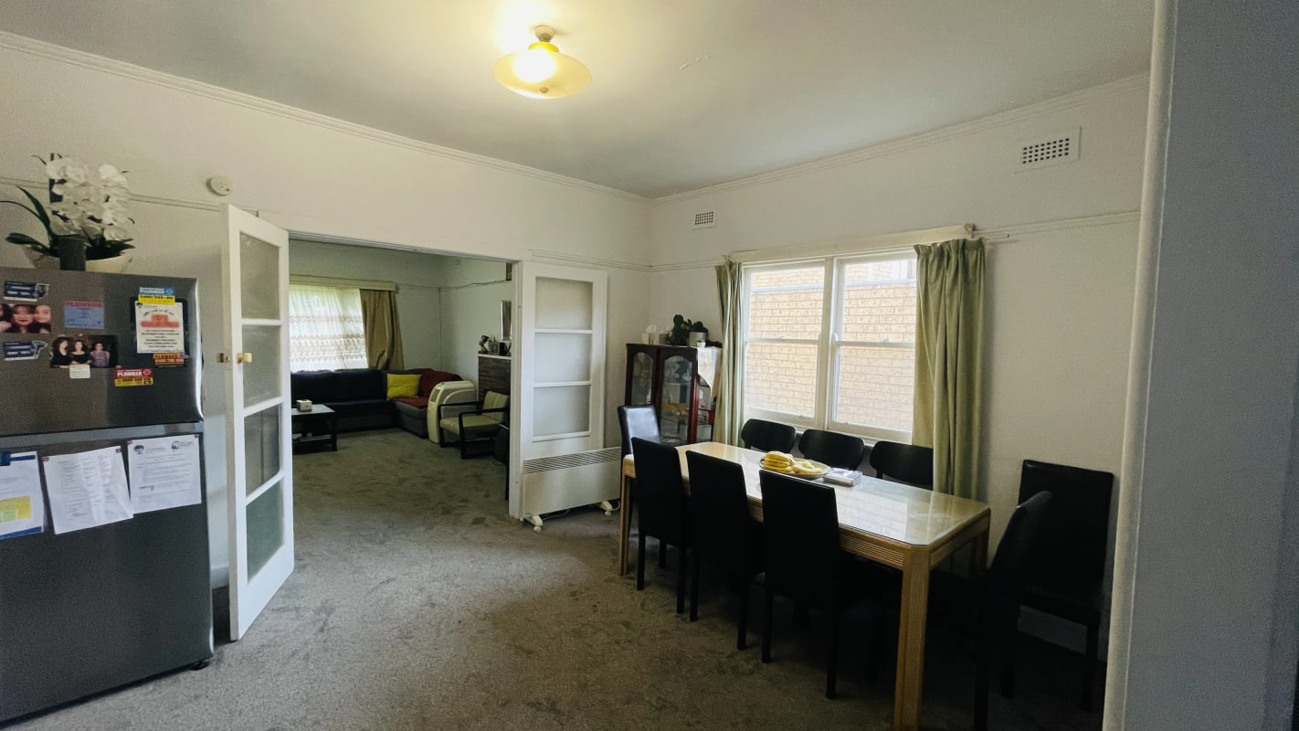 Student for Rent in Clayton South, Mel...