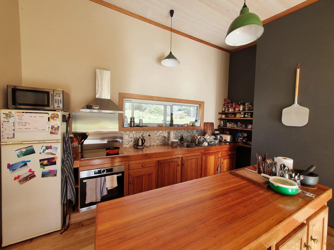 Room for Rent in Molesworth, TAS 140, Unfurnished...