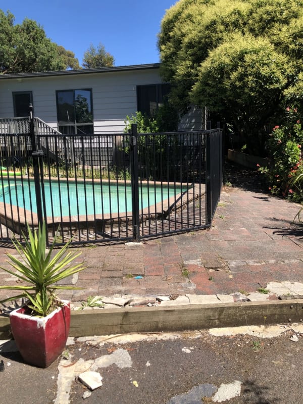 Granny Flat for Rent in Bayswater, Melbourne 350,...