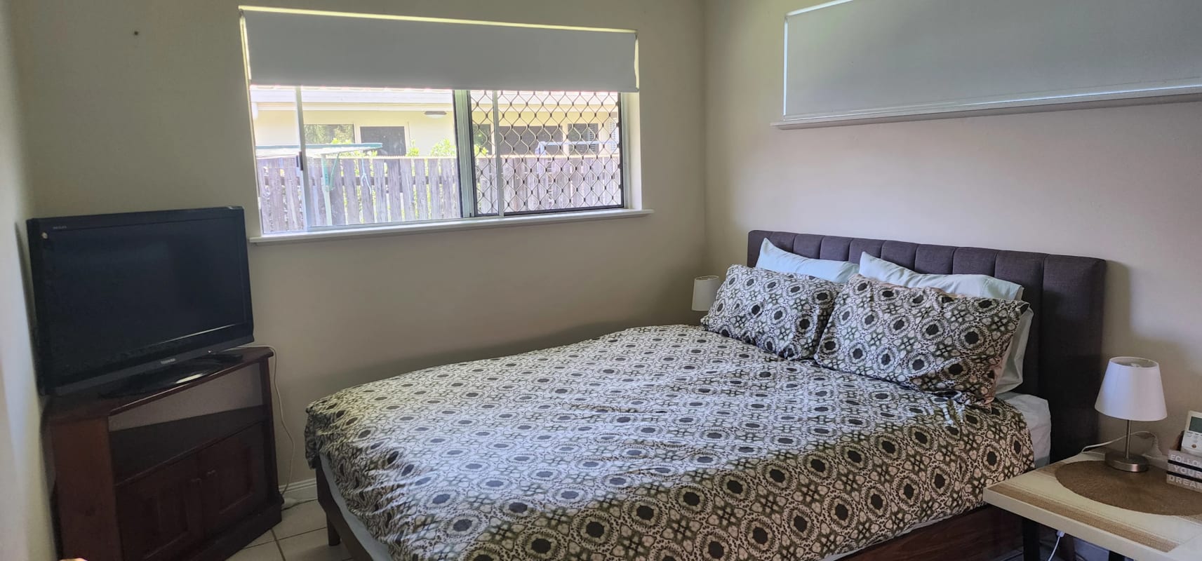 Room for Rent in Smithfield, Cairns 200, Furnishe...