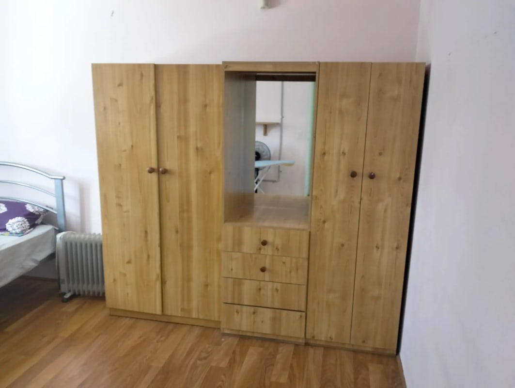 Room for Rent in Minto, Sydney 180, Furnished, Sh...