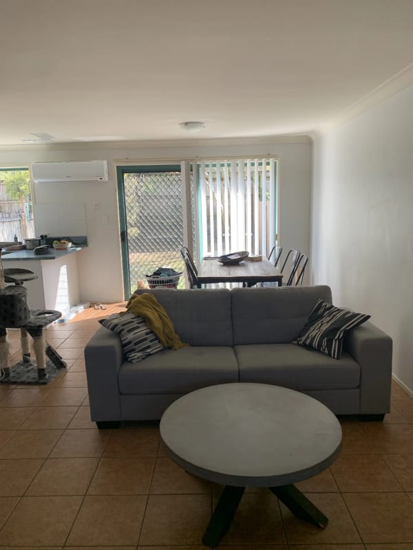 Room for Rent in Carrara, Gold Coast 280, Flexibl...